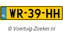 WR39HH