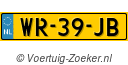 WR39JB