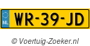 WR39JD