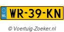 WR39KN