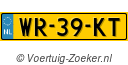 WR39KT