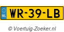 WR-39-LB
