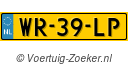 WR-39-LP
