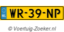 WR39NP