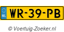 WR39PB