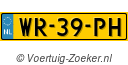 WR39PH