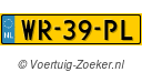 WR39PL
