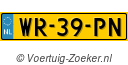 WR39PN