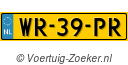 WR39PR