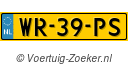 WR39PS
