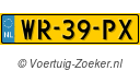 WR39PX