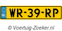 WR39RP