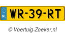 WR-39-RT