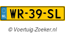 WR39SL