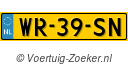 WR39SN