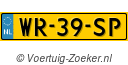 WR39SP
