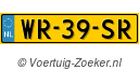 WR39SR
