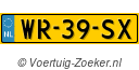WR39SX