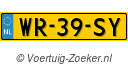 WR39SY