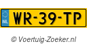 WR39TP