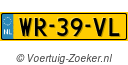 WR39VL