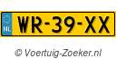 WR39XX