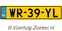 WR39YL