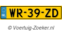 WR39ZD