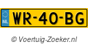 WR40BG