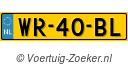 WR40BL