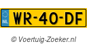 WR40DF