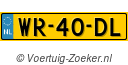 WR40DL
