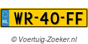WR40FF