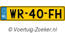 WR40FH