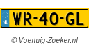 WR40GL
