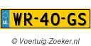 WR40GS
