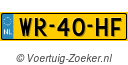WR40HF
