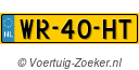 WR-40-HT