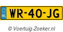 WR40JG