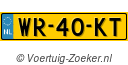 WR-40-KT