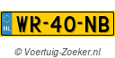 WR40NB