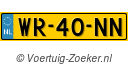 WR40NN