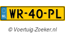 WR40PL