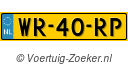 WR40RP