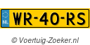 WR40RS