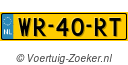 WR40RT