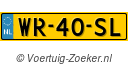 WR40SL