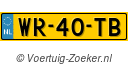 WR40TB