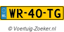 WR40TG