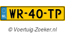 WR40TP